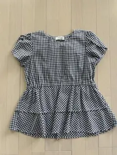 Item thumbnail for item b38548aa-9c76-44a6-a85c-86cc2ec1cac3