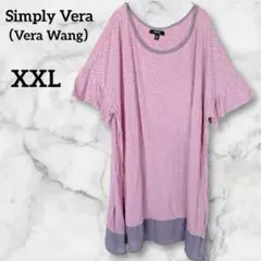 Item thumbnail for item 541e4bb7-9331-45cd-9554-70a4c1f98232