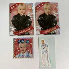 Item thumbnail for item b2fd0381-f082-4e43-ae47-0682c4428561