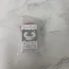 サンリオチョコボックス シークレット