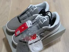 CHALLENGER x New Balance NUMERIC 440