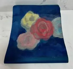 Item thumbnail for item 005cdaa8-d4d6-4271-8460-11c53c99fad7