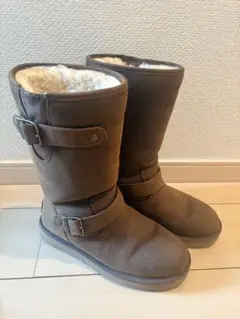 Item thumbnail for item 3931f4a4-c390-4067-ac0a-ad6cfddb79a7