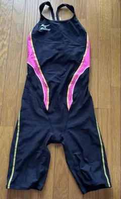 Item thumbnail for item c3e3b0cd-e780-4b71-99db-f1540b1e01d2