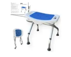 Item thumbnail for item 66346a51-8717-4f97-b034-4832f4a8c15f