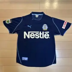 Item thumbnail for item d134a6b7-499a-4dd9-ba40-ba6f2ca91ca2