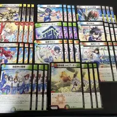 Item thumbnail for item 6cd5ffea-a0bc-4bb8-bca5-bc3a21a8cd76