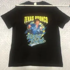 テリー・ファンク Tシャツ