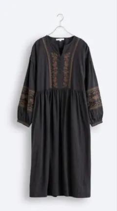 Item thumbnail for item b76ce759-b20b-4e7e-bbea-fdaa97828774