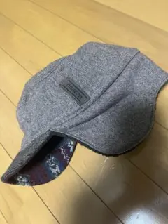 新品30%OFF!超希少⭐︎horizon⭐︎ オールハンドメイドブランド