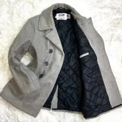 Item thumbnail for item 9dca0cb3-aa1e-43bf-8740-984873cad3de