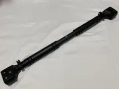 懸垂バー