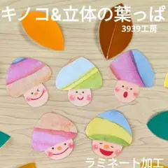 Item thumbnail for item 69db1e57-abb5-47e5-bfe9-b88dc5d75ac6