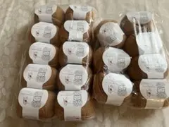 Item thumbnail for item 5d805805-535c-4139-8a43-8c057214bbe9