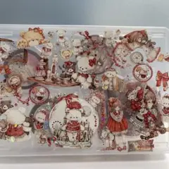 PETテープ纏め売り