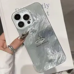 もも様、 iPhone16ケース