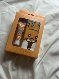 Item thumbnail for item 48f971ae-7b3f-4976-bdb5-e05ed98ac3dd