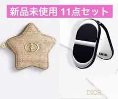 Item thumbnail for item 54d9d78e-4d8c-4805-a3b2-27f5be946a6f