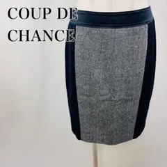 Item thumbnail for item 04bacfd2-f8b0-43aa-b980-a671f8c0060f