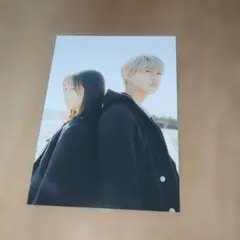 Item thumbnail for item bc721e02-0efd-48ee-8d1f-754f9b42ba18