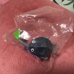 岩ピクミン