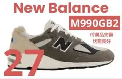 2025年最新】m990gb2の人気アイテム - メルカリ