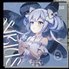 オンゲキ CD