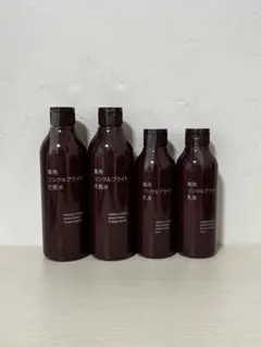 Item thumbnail for item eb052cdc-882c-4e97-a77a-2a7374318301