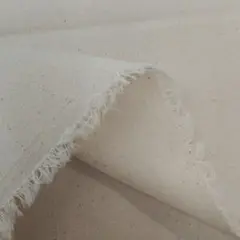 Item thumbnail for item 36115d90-5402-4eca-b77e-bed38431fab6