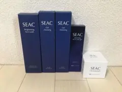 Item thumbnail for item d77ea9fe-7cec-41fd-8259-ccf1e990b778