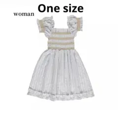 Item thumbnail for item 9701a6a2-6d08-4571-909d-8244668d63da