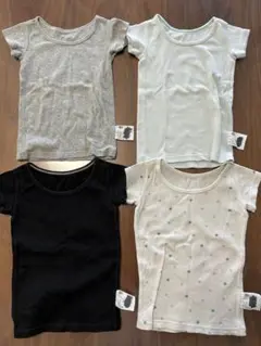 Item thumbnail for item 1d669aa7-3275-4a10-a5e5-de0df6b0ecc2