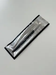 Item thumbnail for item 642b8593-5a9f-400b-a0c0-77ecdf585b31