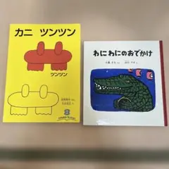 Item thumbnail for item c31f67fb-bdc2-4ab7-99df-6aedef2ac786