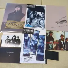 【希少】上杉昇さん ファンクラブ会報（vol.1〜11） 希少】上杉昇さん ファンクラブ会報（vol.1〜11） ミュージシャン