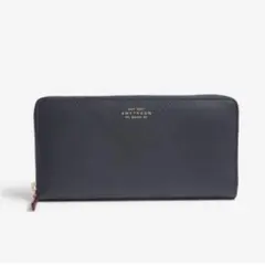新品・未使用 スマイソン Smython 長財布