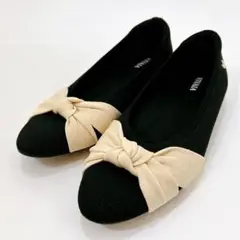 Item thumbnail for item 8e55ab0a-5908-4c49-a397-1c8a76eff9c3