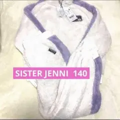 Item thumbnail for item 344ff51a-471c-43a2-bc13-3294c099a0c9