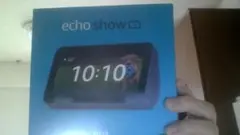 Item thumbnail for item f2b8c506-dc71-4b9e-b17e-7a0a772f93d7