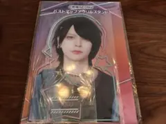 夢喰NEON【GiGO限定】バストアップアクリルスタンド / さく