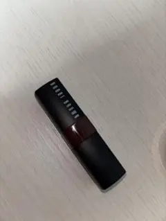BOBBI BROWN ブラウン口紅