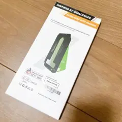 iPhone15plus 専用 気泡レス 6.7インチ フィルム