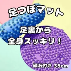 Item thumbnail for item e37c4cb8-bef0-49f0-a2e5-f170cb24c218