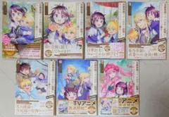 【漫画】白豚貴族ですが前世の記憶が生えたのでひよこな弟育てます
