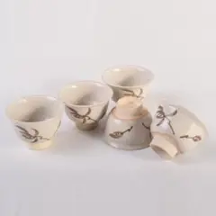 Item thumbnail for item 1294b3fc-9846-4160-8c01-585ddaceb4ae