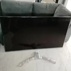 Item thumbnail for item a1341883-f7a9-4994-bd92-9ea739c9ad27