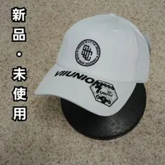 7UNION キャップ 新品・未使用