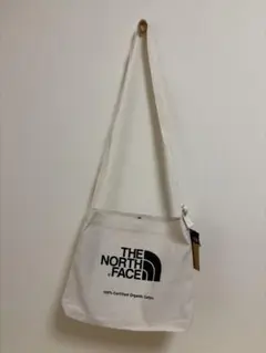 Item thumbnail for item 84bc60ce-fa7e-4560-8a0b-ba1a1d8fd87f