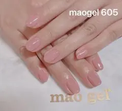 m30064708047_1.jpg?1742231290