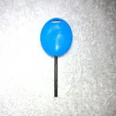 フューチャーフィン フィンキー